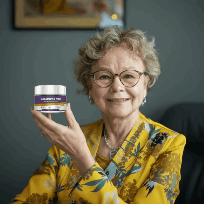 Balmorex-pro-reviews