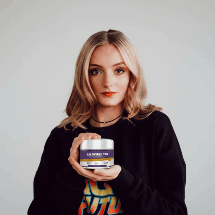 Balmorex-pro-reviews