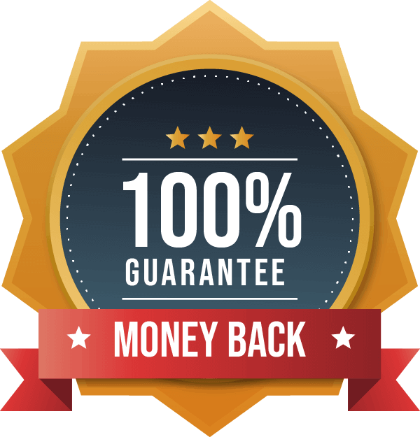 Balmorexpro-60-days-money-back-guarantee