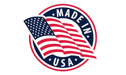 Balmorex-Made In USA