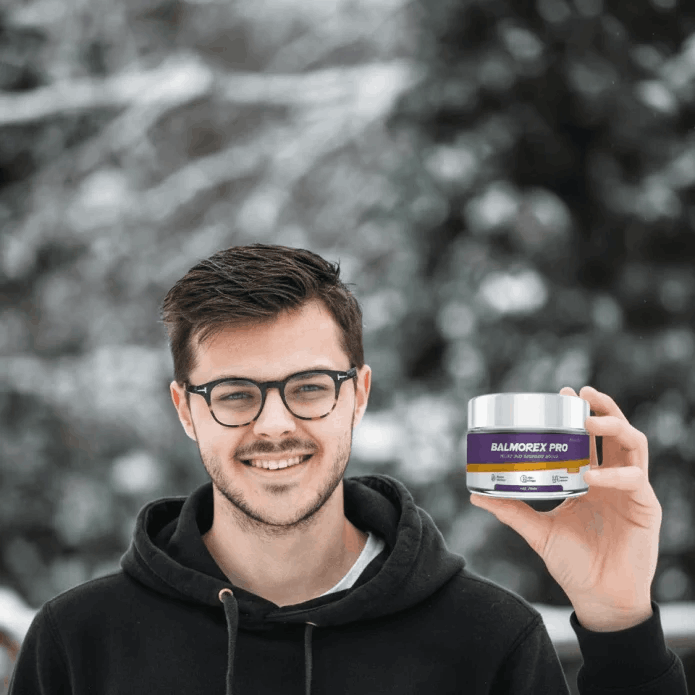 Balmorex-pro-reviews-01